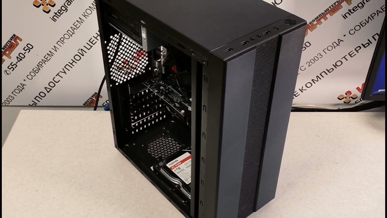 Acc 242b. Accord acc-cl290. accord acc-cl293b. atx accord p-28b. accord acc-ct291.