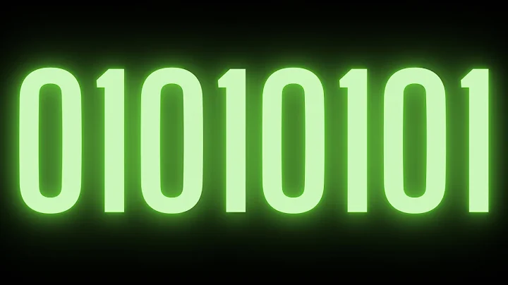 ESCAPE THE MATRIX HYPNOSIS / POWERFUL 0101 / TRANCE MEDITATION