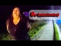 So Intoxicated, She Crashed Her Car and Forgot Everything!