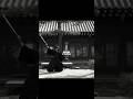 ⛩️Ghost of... #battojutsu