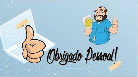 Aula 1 - Introdução - Lógica de programação e Algoritmos C#