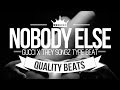 Gucci Mane x Trey Songz Type Beat w/Hook - Nobody Else