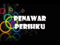 sixth sense - menyesal(lirik) Mp3
