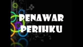 sixth sense - menyesal(lirik)