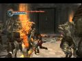 Prince of Persia The forgotten sands bug 2 fix