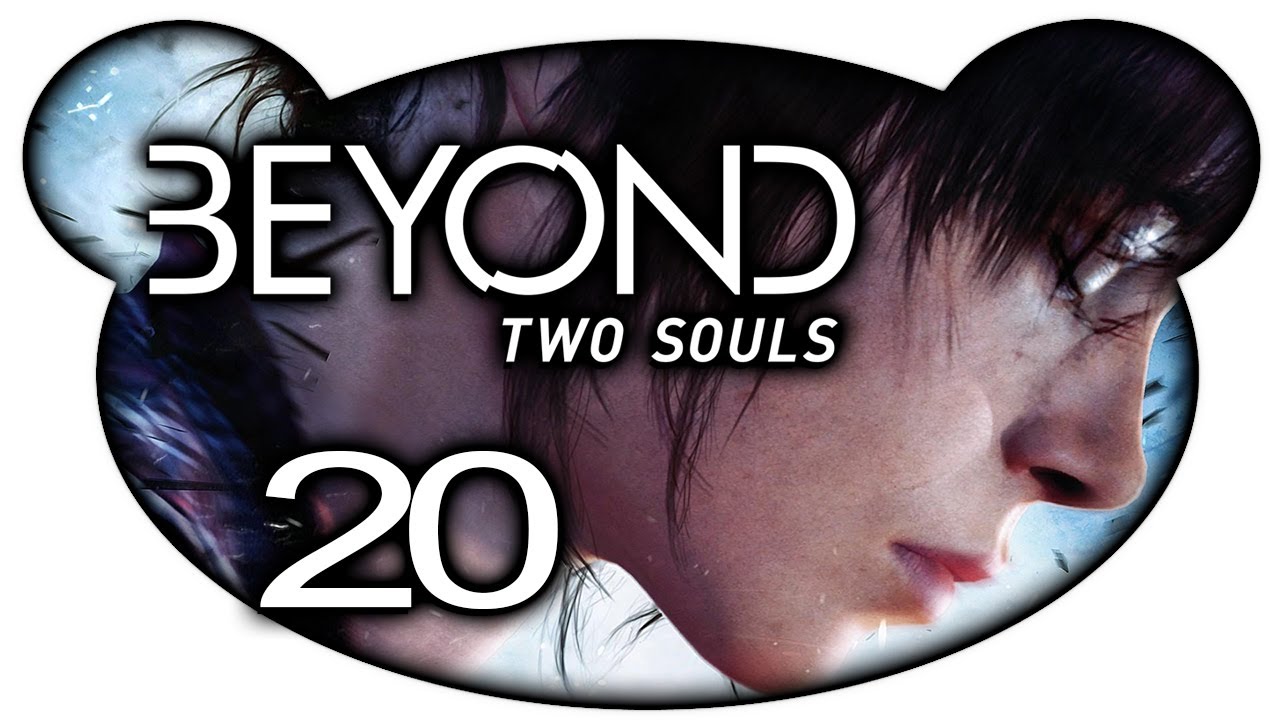 Die demo. Beyond two Souls обложка. Beyond two Souls иконка. Beyond two Souls логотип.