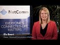 How can 5G Fixed Wireless help to bridge the digital divide?