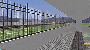 série 2000 em Suzano