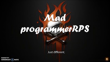 #1089 - incorrect prefix key the used key part isn