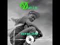 Nzeku Boy Dunia Official Audio Nzeku Boy Dunia Official Audio