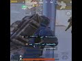 кент вошел в поток #пустьзалетит#мем#pubgmobile#pubg#metro#metroroyal#пабгмобайл#пабг#метро#метро