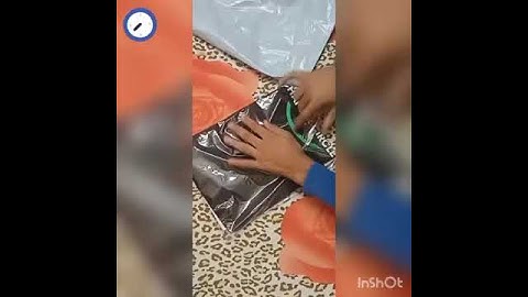 geeksforgeeks goodies unboxing