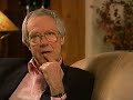 Barry Norman talks to Steven Spielberg (Film 98 Special, 1998)