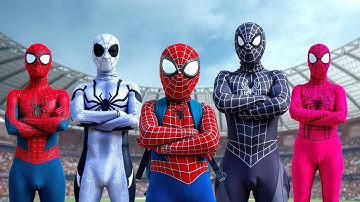 سورة البقرة - تلاوة مرتلة بصوت الشيخ ياسر الدوسري