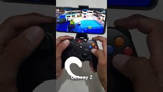 Os 5 jogos offline compatíveis com Gamepad que você Precisa Jogar!