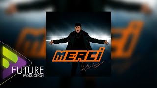 Atalay - Merci Resimi