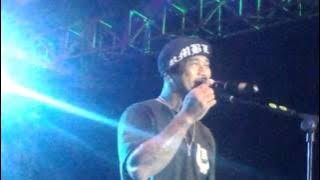 15.GAMELOFT Staff Trip 2016-6th Anniversary: SID-Lady Rose Acoustic(Jerinx/JRX)