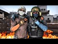 🔥БЛЯТЬ🔥СТРИМ КС🔥