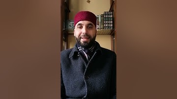 كيف نقرأ القرآن برواية قالون عن نافع - ح113 - سورة الجن (6-9)