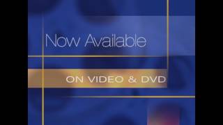 Disney Filmreel Ids With 1990S Fp Jingle