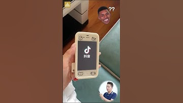 iPhone 4 giờ dùng vẫn ngon mà:))