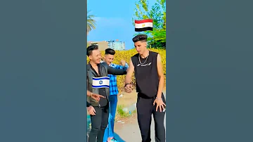 شو عامل تمساح اخراج شبشب على وشك 
