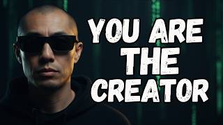 I Spent Years Reacting to Life Until I Found This One Mindset Shift