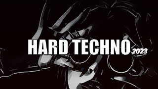 Hard Techno Mix 2023 | Vol.2 | NOISE MAFIA, 999999999, ARDL, Maddix...