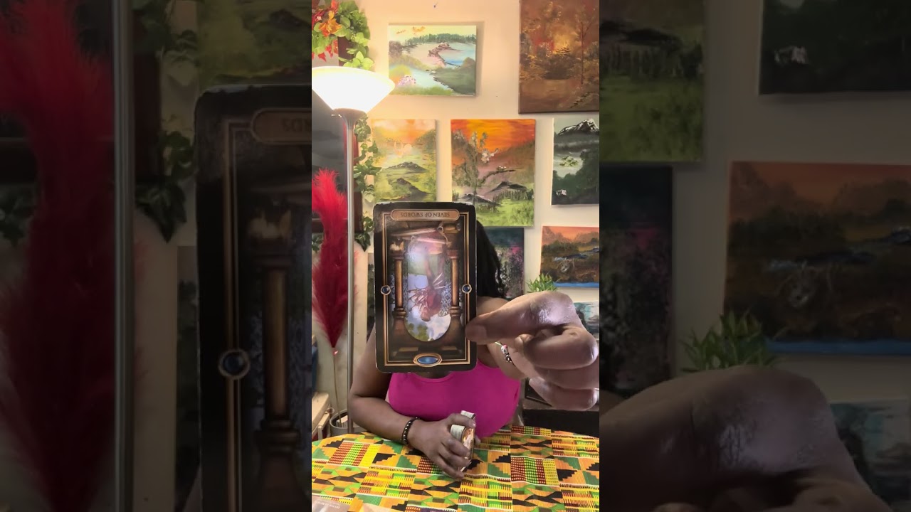 #LEO Ppl are made cause of the way YOU see them! Can’t breck spirit bond! Even if you’re new! 