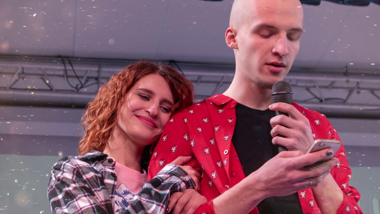 Конкурс
