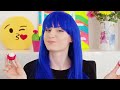 Sneak Candy in Class! 19 DIY Edible School Supplies & School Pranks! Sneak Candy in Class! 19 DIY Edible School Supplies & School Pranks!