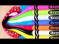 Sneak Candy in Class! 19 DIY Edible School Supplies & School Pranks!