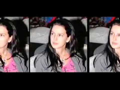 Katrina X Video - SHOCKING Katrina Kaif connection with Porn Film Producer YouTube - YouTube