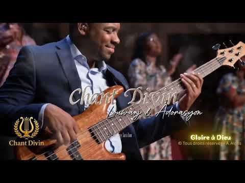 Lè Chay Lavi Lou Remix Jesus Gospelmusic Music Follower Haiti Gospel