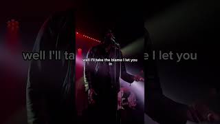 Download Lagu this song live man…Last show of the uk tour tonight🥹France, Australia and US next…tickets in bio :) MP3 Download Lagu this song live man…Last show of the uk tour tonight🥹France, Australia and US next…tickets in bio :) MP3