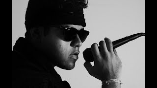 SPELL TO SING BETTER. How to do a singing spell(2017). screenshot 5