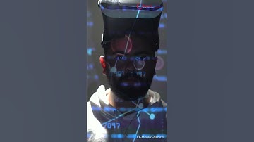 Unlock the power of AI with #eversafeacademy ! 🤖 Learn how to use ChatGPT to boost your skills !