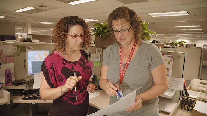 Lisa Wiley: multiple sclerosis taught me how to ha...