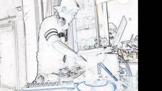 Download Lagu dj kharis jungle bae remix edm 2015 MP3