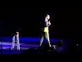 Mike epps live