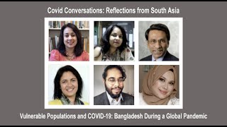 Panel discussion | may 27, 2020 in an effort to shed some light on the
impact of corona virus south asia, institute for asia studies has
lau...