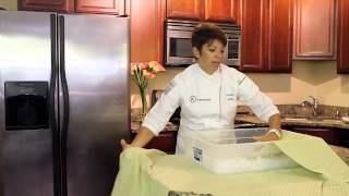 How To Keep Food Platters Cold At A Wedding Food, Glorious Food