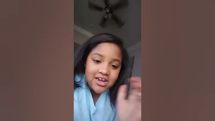 Kaylee,s her