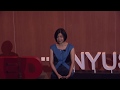 Encounter with education in rural china  diane geng  tedxnyushanghai