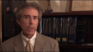 Massachusetts Kidnapping Charges - Attorney William D. Kickham