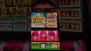 "That's how we JIGGLE JIGGLE!" 😂 #slots #casino screenshot 1