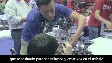 Intelitek Soluciones Dinámicas, Aulas Inspiradas