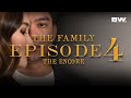 Episode 4 the encore  the family season 3 thefamily