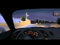 Rfactor  toyota supra turbo 770hp