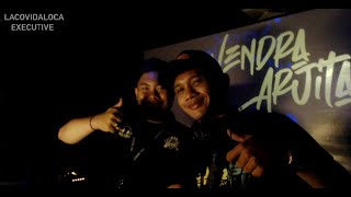 LIVE STREAMING DJ FUNKOTLACOVIDALOCA EXECUTIVE BALI - DJ VENDRA, DJ DONNY YAHYA